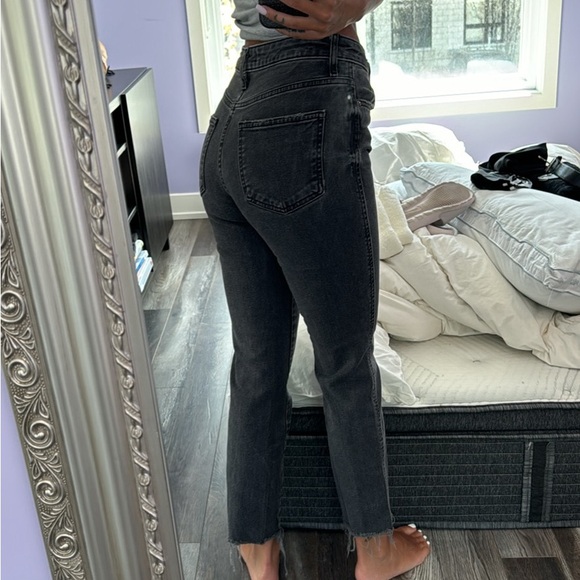 Free People | Denim Jeans - Picture 5 of 5